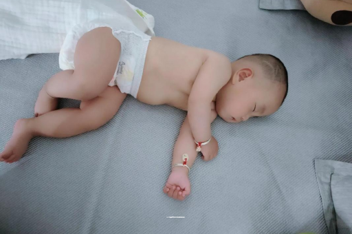 大悟怀孕是不是很怕热