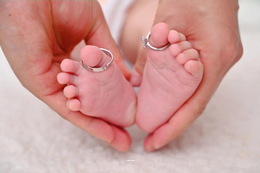 大悟6个月宝宝打呼噜