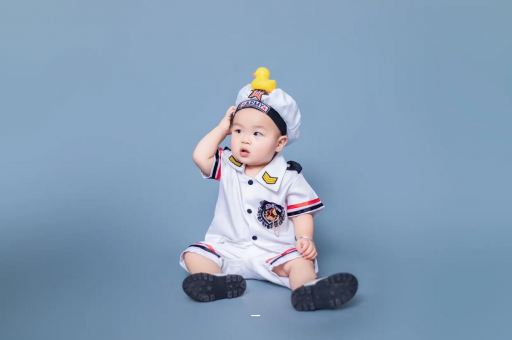 大悟为什么孕妇容易生气