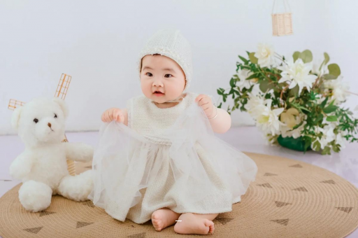 大悟孕妇孕期检查项目