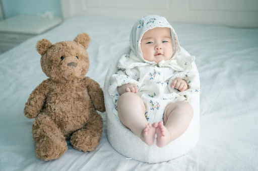 大悟怀孕整个孕期检查项目