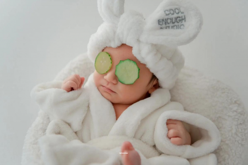 大悟孕妇感冒头疼的厉害